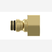 ΣΥΝΔΕΣΗ RAUFOSS ABC 16X1.5L- ΘΗΛΥΚΟ STANDARD
