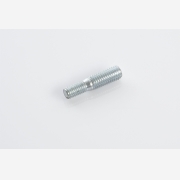 ΒΙΔΑ ΑΕΡΟΦΟΥΣΚΑΣ SCHMITZ [M10/12X49]
