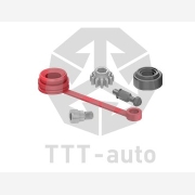 KIT ΡΕΓΟΥΛΑΤΟΡΟΥ (ΓΡΑΝΑΖΑΚΙ) WABCO