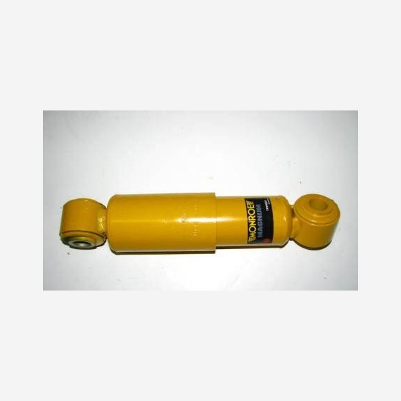ΑΜΟΡΤΙΣΕΡ ROR 303-428/24X58-24X58