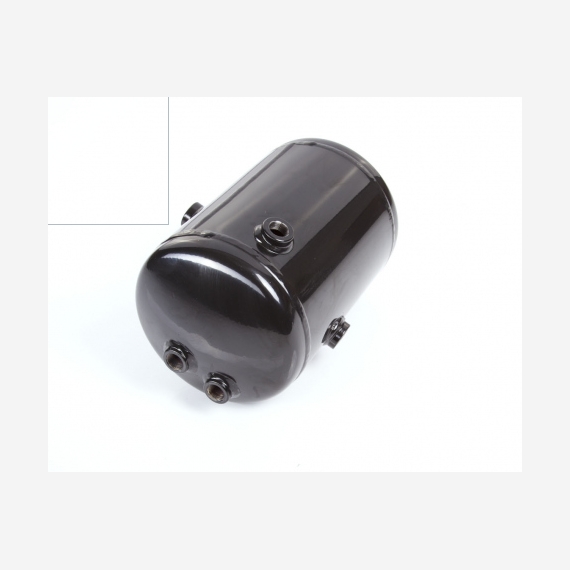 ΚΑΖΑΝΙ MERCEDES [Δ206-Μ351-12,5Β-5LT]