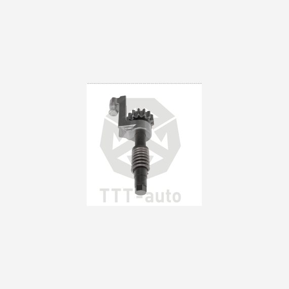 ΓΡΑΝΑΖΙ ΡΥΘΜΙΣΗΣ ΔΑΓΚΑΝΑΣ MERITOR