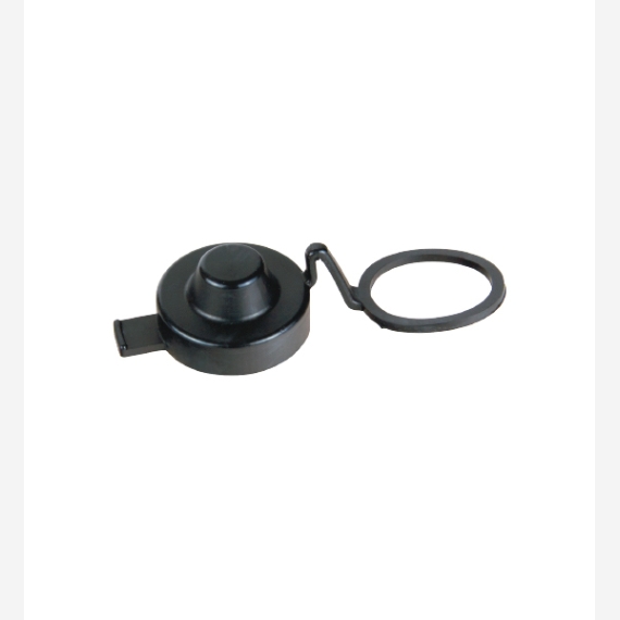 ΛΑΣΤΙΧΟ ΤΑΠΑ ΔΑΓΚΑΝΑΣ MERITOR
