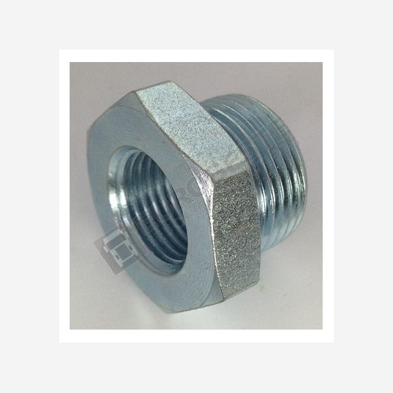 ΣΥΣΤΟΛΗ 12Χ1.5Α-16X1.5Θ