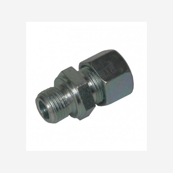 ΣΥΣΤΟΛΗ 22X1.5-8L