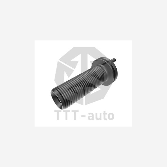 ΒΙΔΑ (ΜΕ ΠΥΡΑΚΙ) ΔΑΓΚΑΝΑΣ WABCO