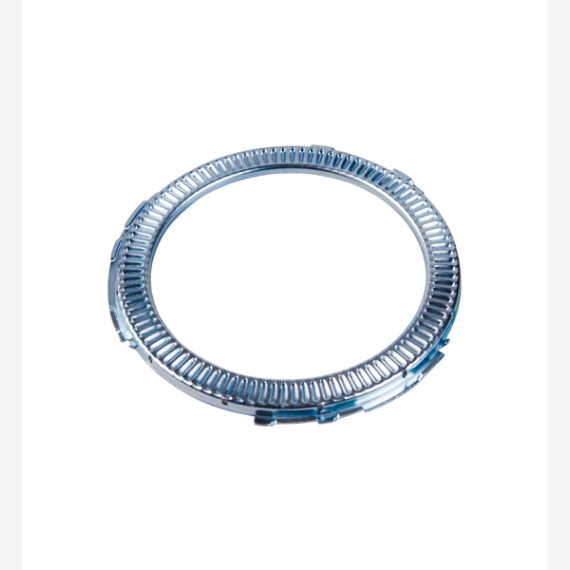 ΓΡΑΝΑΖΙ ABS BPW 125Χ156/165,75Χ8,8/100
