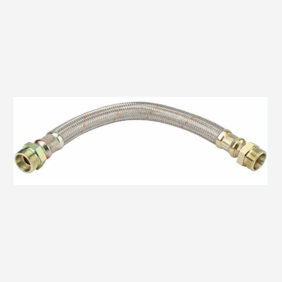 ΜΑΡΚΟΥΤΣΙ MERCEDES 350-26Χ1,5