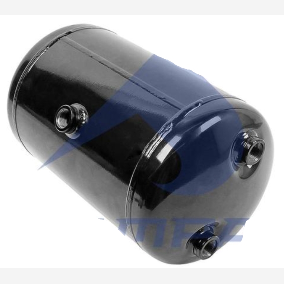 ΚΑΖΑΝΙ MERCEDES [Δ206-Μ365-15,5Β-10LT]
