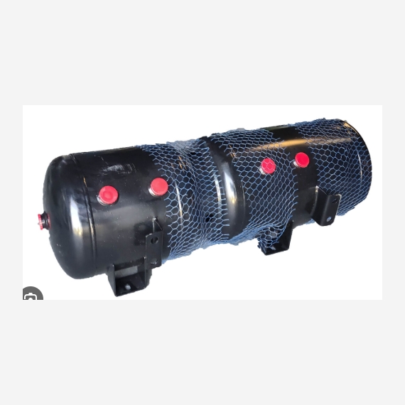 ΚΑΖΑΝΙ DAFΔΙΠΛΟ[Δ300-Μ944-12,5Β-20LT]