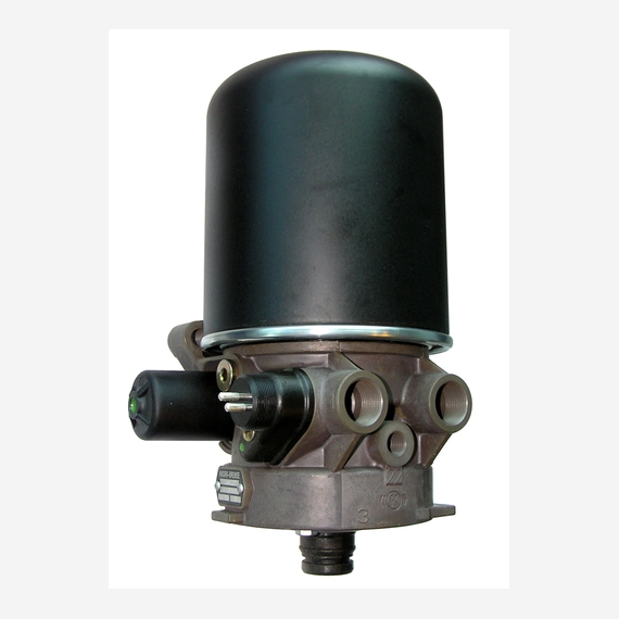ΞΗΡΑΝΤΗΡΑΣ VOSS 22X1.5 13B