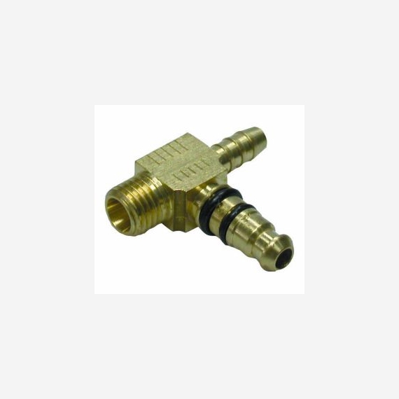 ΤΑΦ VOSS 232 22Χ1.5 - 12Χ1,5-12L - VOSS ΜΕΣΗ