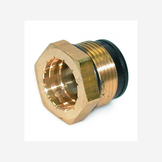 ΡΑΚΟΡ VOSS 232 22Χ1.5