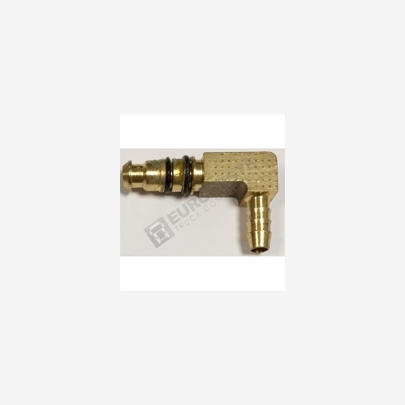 ΓΩΝΙΑ VOSS 232 22Χ1.5 ΓΙΑ ΣΩΛΗΝΑ 8L