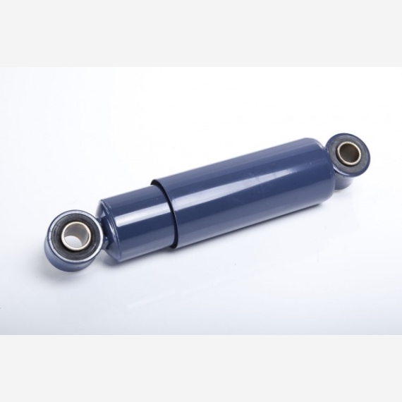 ΑΜΟΡΤΙΣΕΡ BPW 330Χ495/24Χ55