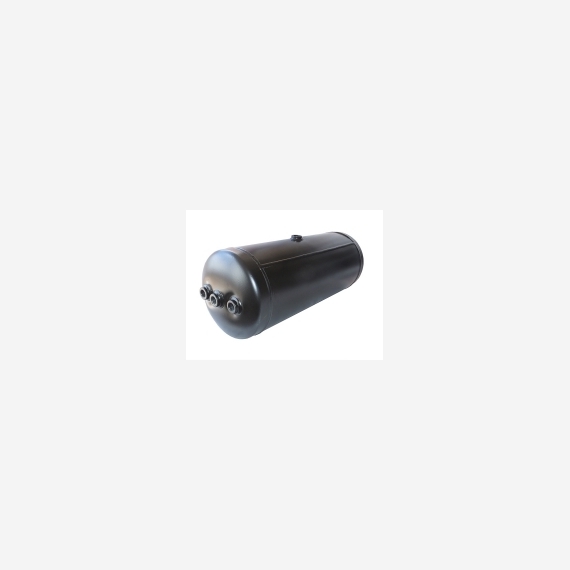 ΚΑΖΑΝΙ MERCEDES [Δ246-Μ932-12,5Β-40LT]
