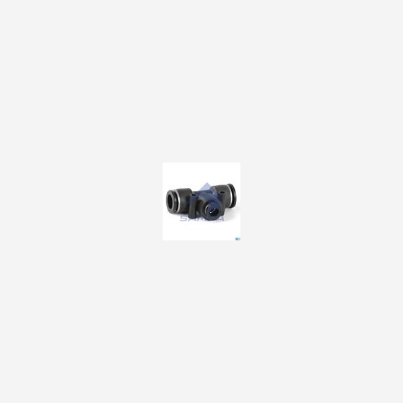 ΣΥΝΔΕΣΜΟΣ ΤΑΦ ΑΥΤΟΜΑΤΟΣ 6L-10L-6L
