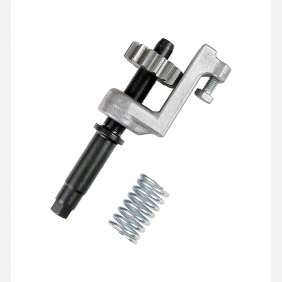 ΓΡΑΝΑΖΙ ΡΥΘΜΙΣΗΣ ΔΑΓΚΑΝΑΣ MERITOR