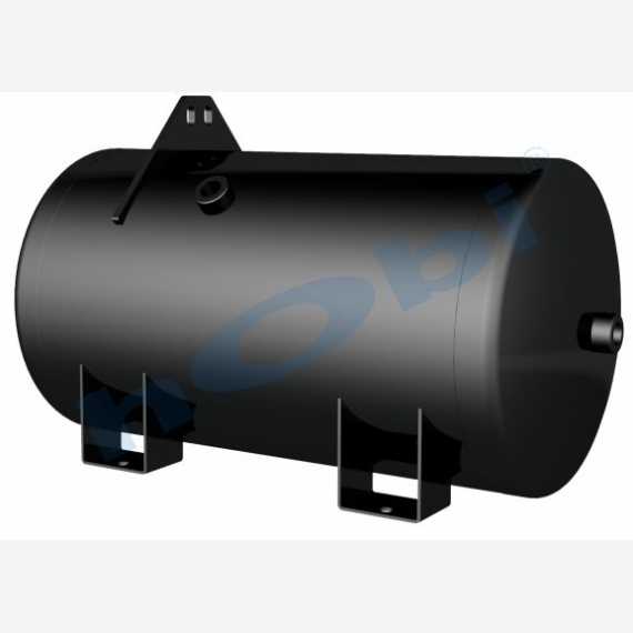ΚΑΖΑΝΙ DAF [Δ300-Μ596] ΒΑΣΗ
