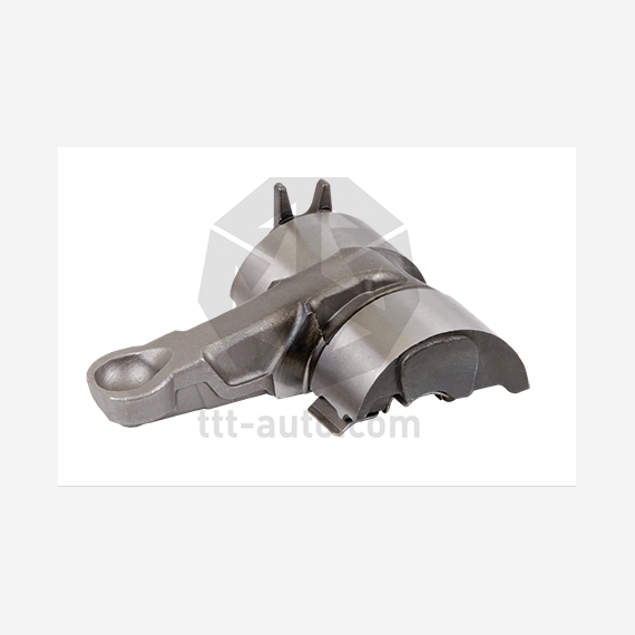 ΔΙΧΑΛΟ - ΜΟΧΛΟΣ (ΓΩΝΙΑ 0° -113 mm) ΔΑΓΚΑΝΑΣ KNORR