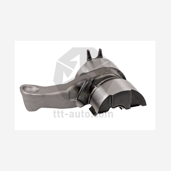 ΔΙΧΑΛΟ - ΜΟΧΛΟΣ (ΓΩΝΙΑ 12° - 123 mm) ΔΑΓΚΑΝΑΣ KNORR