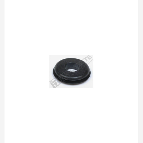 ΛΑΣΤΙΧΑΚΙ ΧΟΥΦΤΑΣ HALDEX
