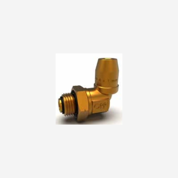 ΓΩΝΙΑ 22X1.5-16L ΑΥΤΟΜΑΤΟ