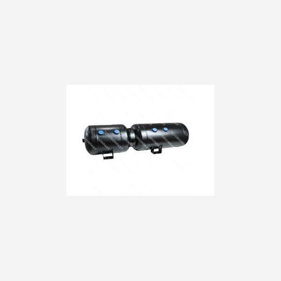 ΚΑΖΑΝΙ DAF [Δ300-Μ932-12,5Β-24LT]