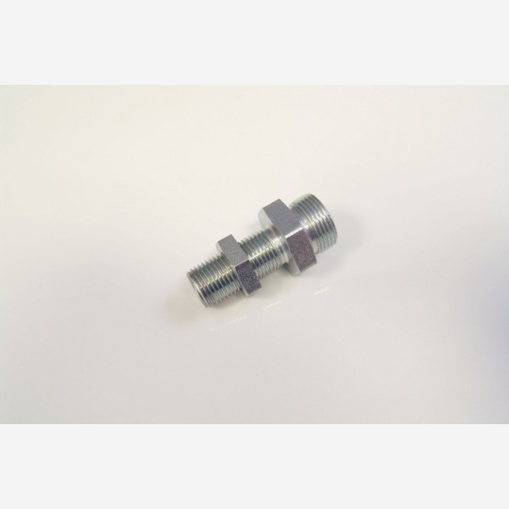 ΜΟΥΦΑ ΒΑΣΗ 22Χ1.5/16Χ1.5/54LG