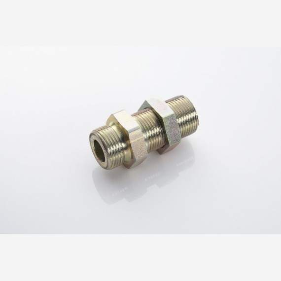 ΜΟΥΦΑ ΒΑΣΗ 22x1.5-18x1.5/54LG