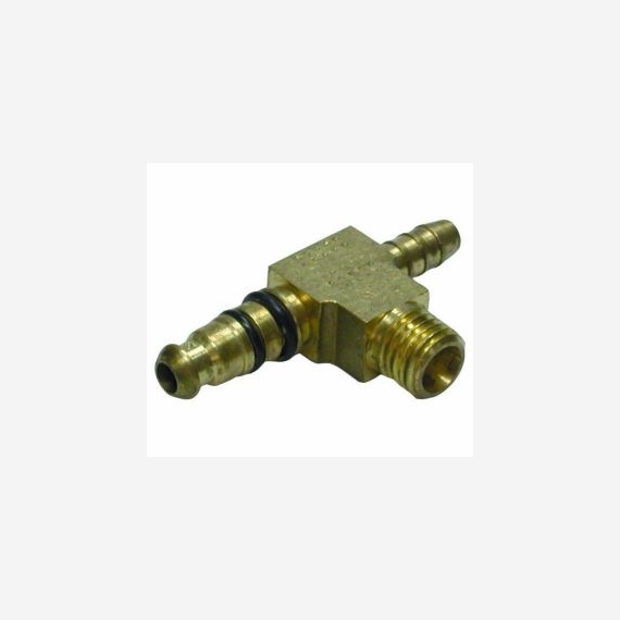 ΤΑΦ VOSS 232 22Χ1.5 - 12Χ1,5-12L - VOSS ΑΚΡΗ