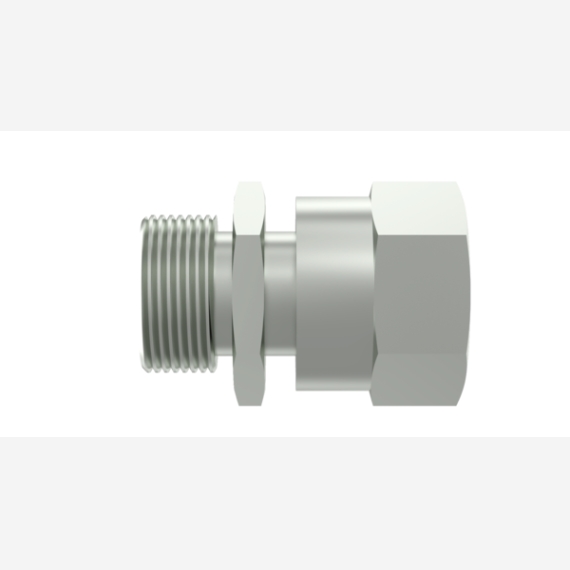ΣΥΝΔΕΣΜΟΣ 22X1.5-12L