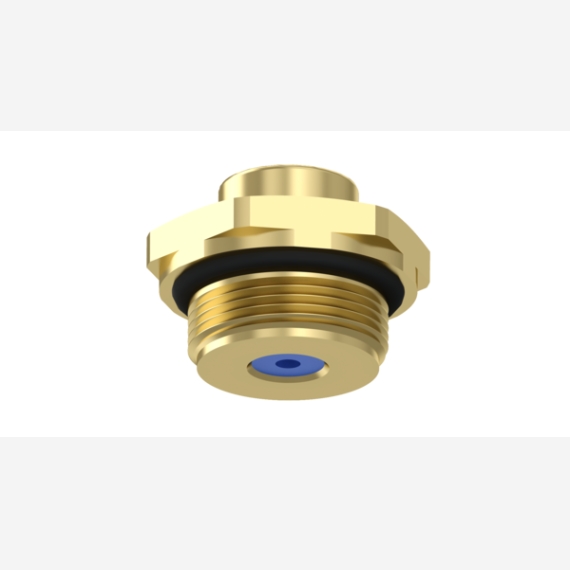 ΣΥΝΔΕΣΗ RAUFOSS ABC 14X1.5L- ΘΗΛΥΚΟ STANDARD