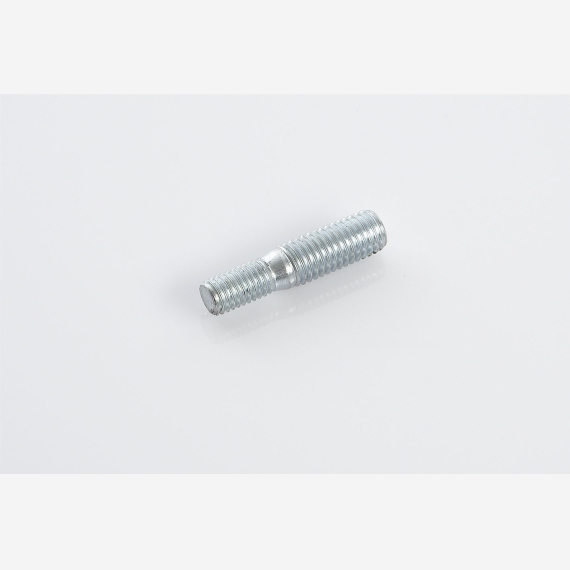 ΒΙΔΑ ΑΕΡΟΦΟΥΣΚΑΣ SCHMITZ [M10/12X49]